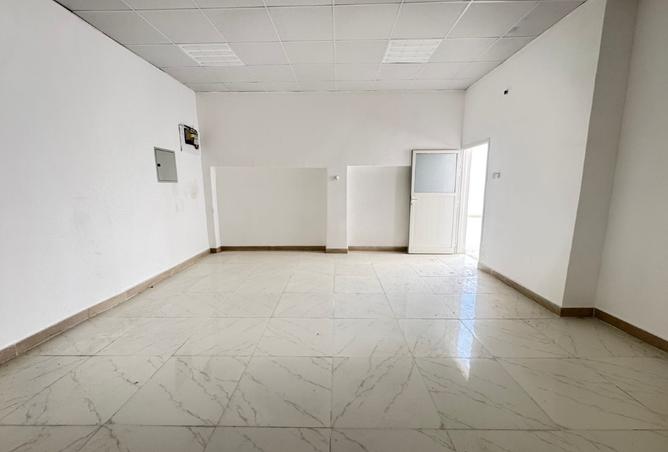 137454413 - Property Image 3