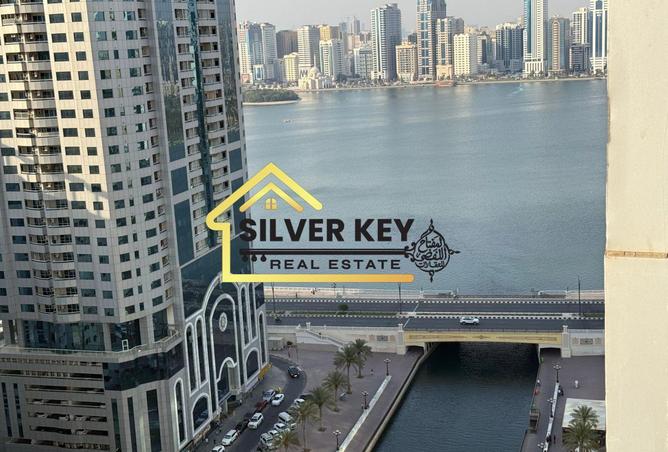 110498073 - Property Main Image