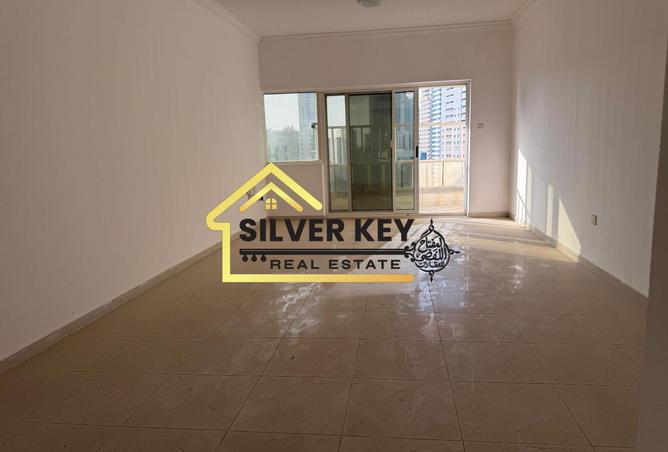 110498073 - Property Image 3