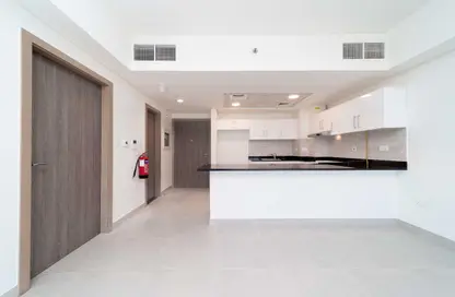 شقة - غرفة نوم - 1 حمام للايجار في سوهو سكوير - جزيرة السعديات - أبوظبي