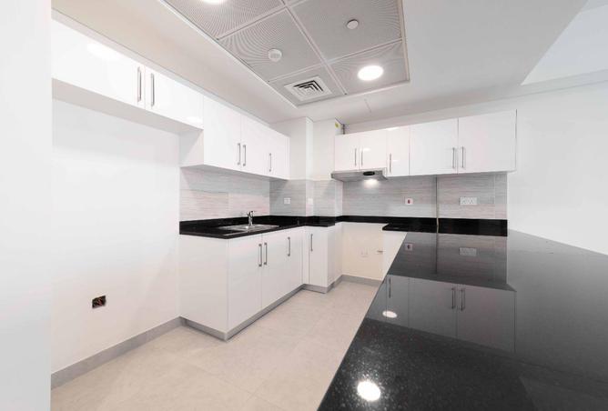 70279256 - Property Image 2