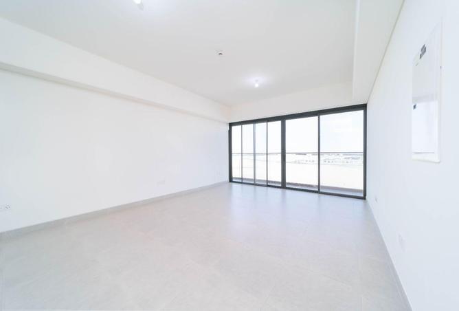 70279256 - Property Image 3