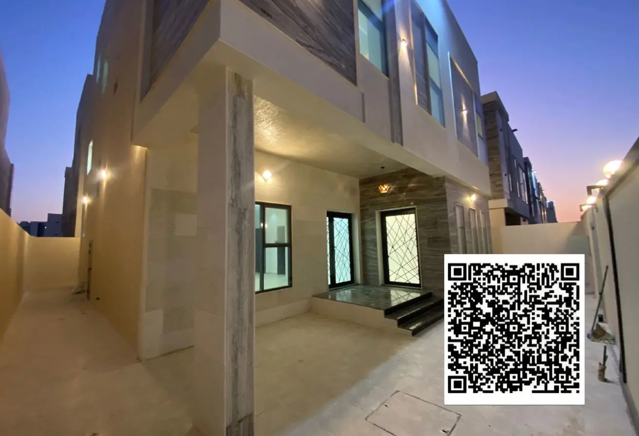 149571036 - الصورة الرئيسية للعقار