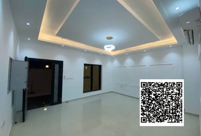 149571036 - صورة العقار 2