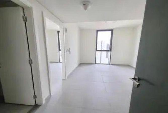 73873806 - الصورة الرئيسية للعقار