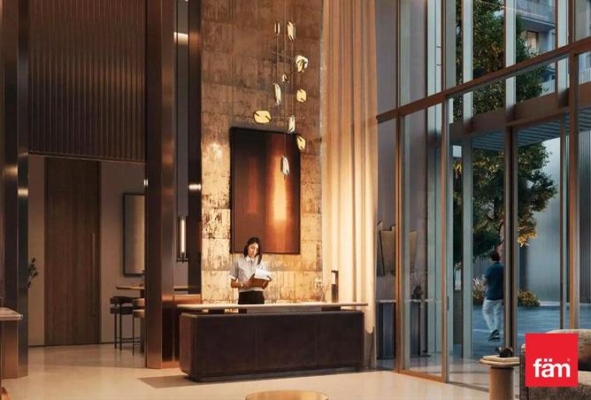 81962105 - صورة العقار 2