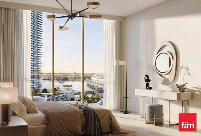 81962105 - صورة العقار 3