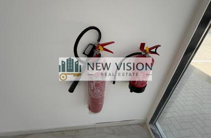 Shop - Studio - 1 for rent in Al Sajaa Industrial - Al Sajaa - Sharjah