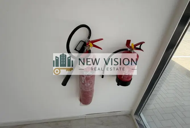 149119994 - Property Image 2