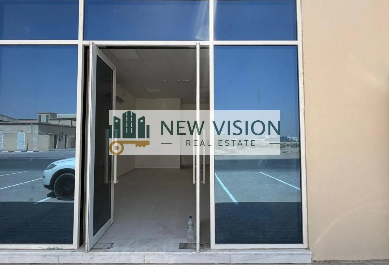 149119994 - Property Main Image
