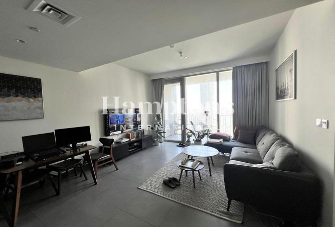 16057575 - Property Image 2