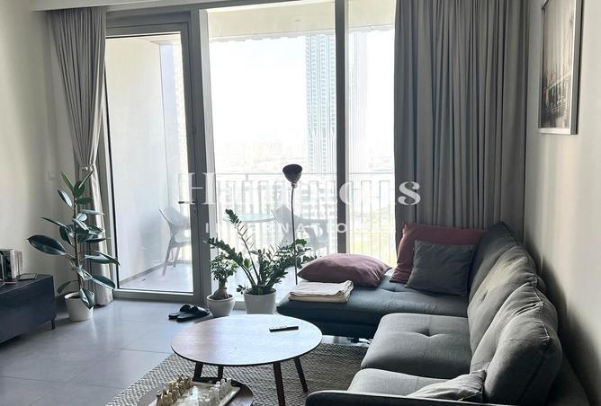 16057575 - Property Image 3