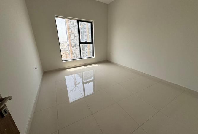 76582648 - Property Image 2