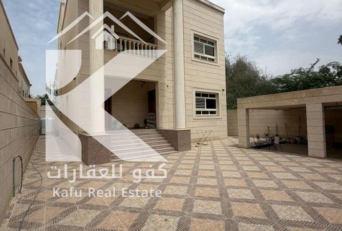 92244978 - صورة العقار 3