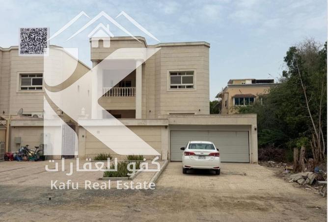 92244978 - الصورة الرئيسية للعقار