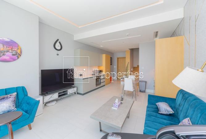 118593183 - Property Image 3