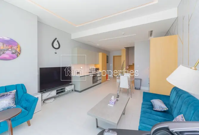 118593183 - Property Image 3