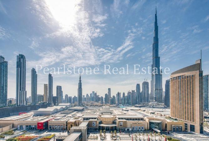 84474862 - Property Main Image