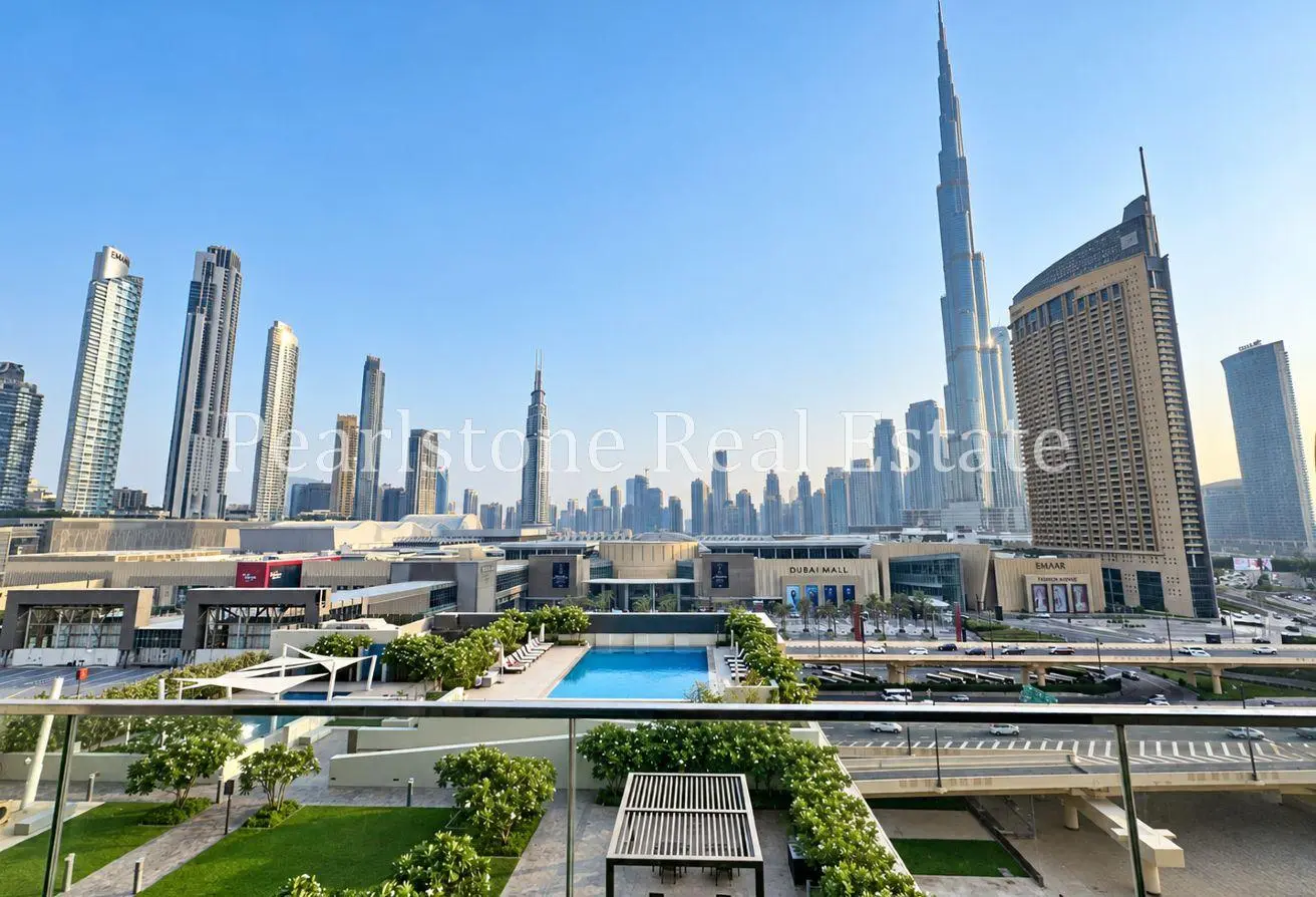 84474862 - الصورة الرئيسية للعقار