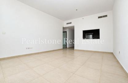 Apartment - 2 - 3 for sale in Downtown Views - Zabeel 2 - Zabeel - Dubai