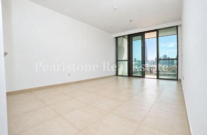 Apartment - 2 - 3 for sale in Downtown Views - Zabeel 2 - Zabeel - Dubai