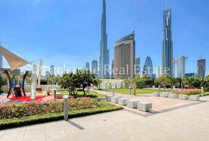 84474862 - الصورة الرئيسية للعقار
