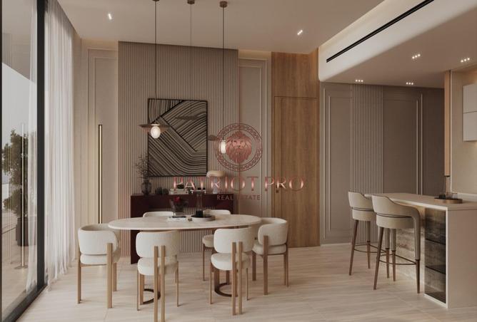 79394743 - صورة العقار 3