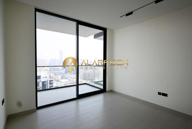 75012826 - صورة العقار 3