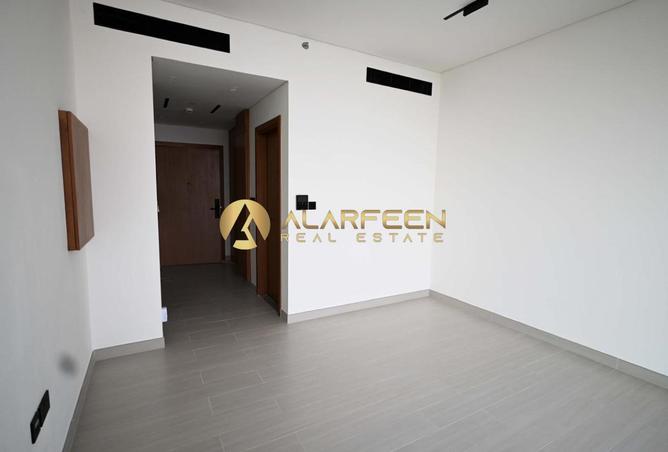 75012826 - الصورة الرئيسية للعقار