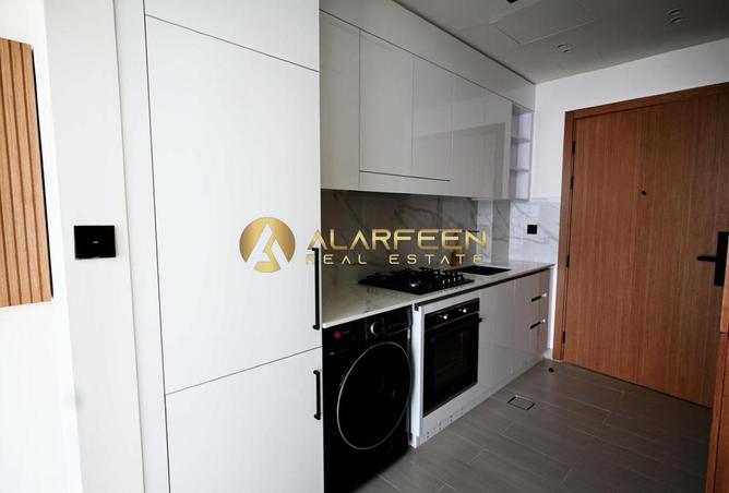 75012826 - صورة العقار 2