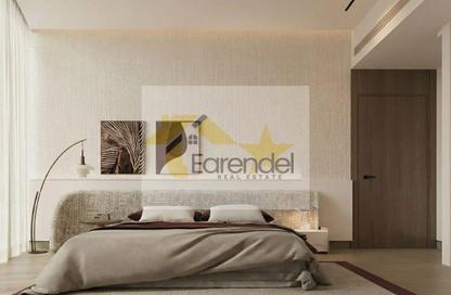 Apartment - 1 - 2 for sale in 09 Life Residences - Dubai Land Residence Complex - Dubai Apartment - 1 - 2 for sale in 09 Life Residences - Dubai Land Residence Complex - Dubai