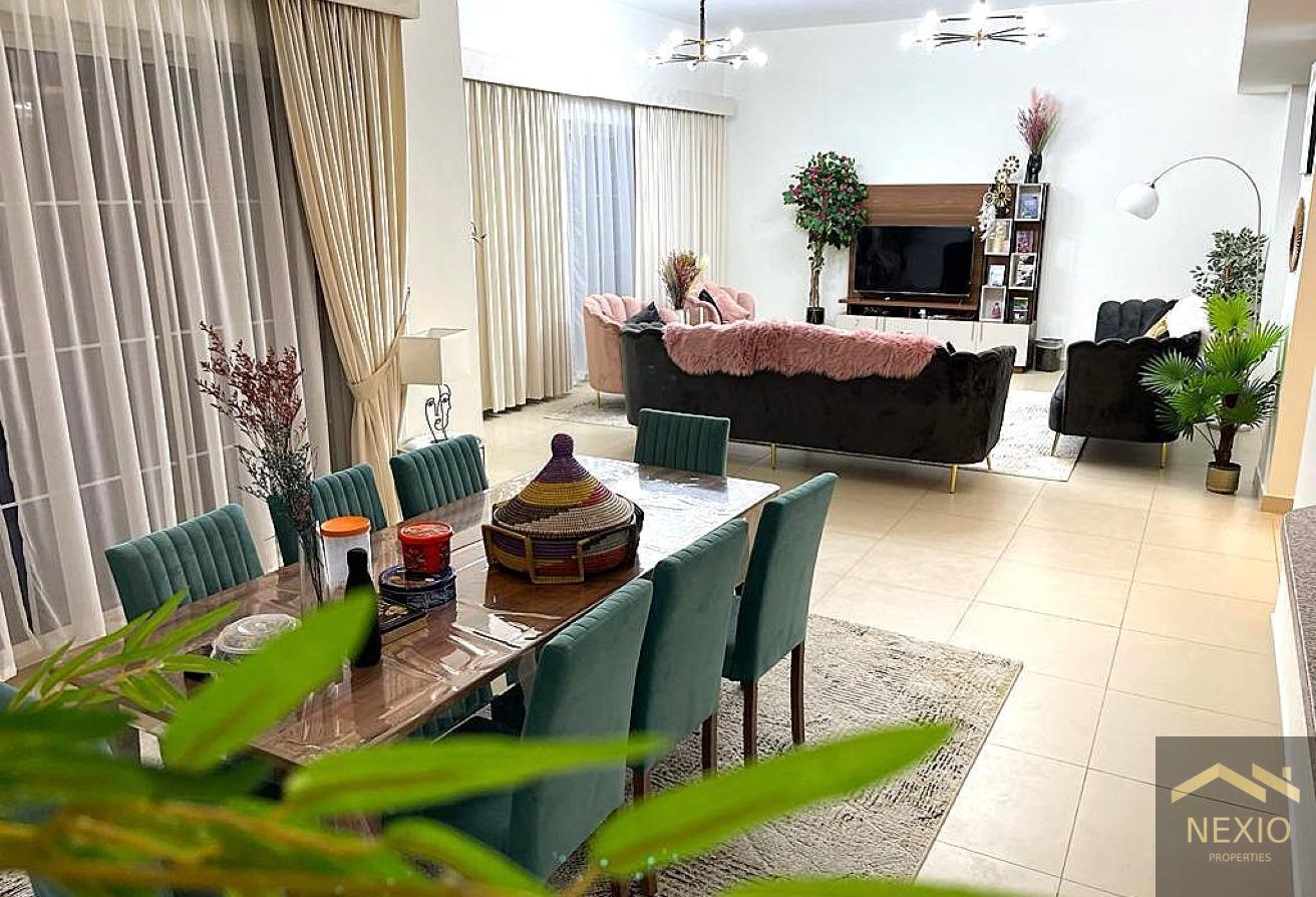 Huge Layout | Fully Furnished | Best Location photo 2