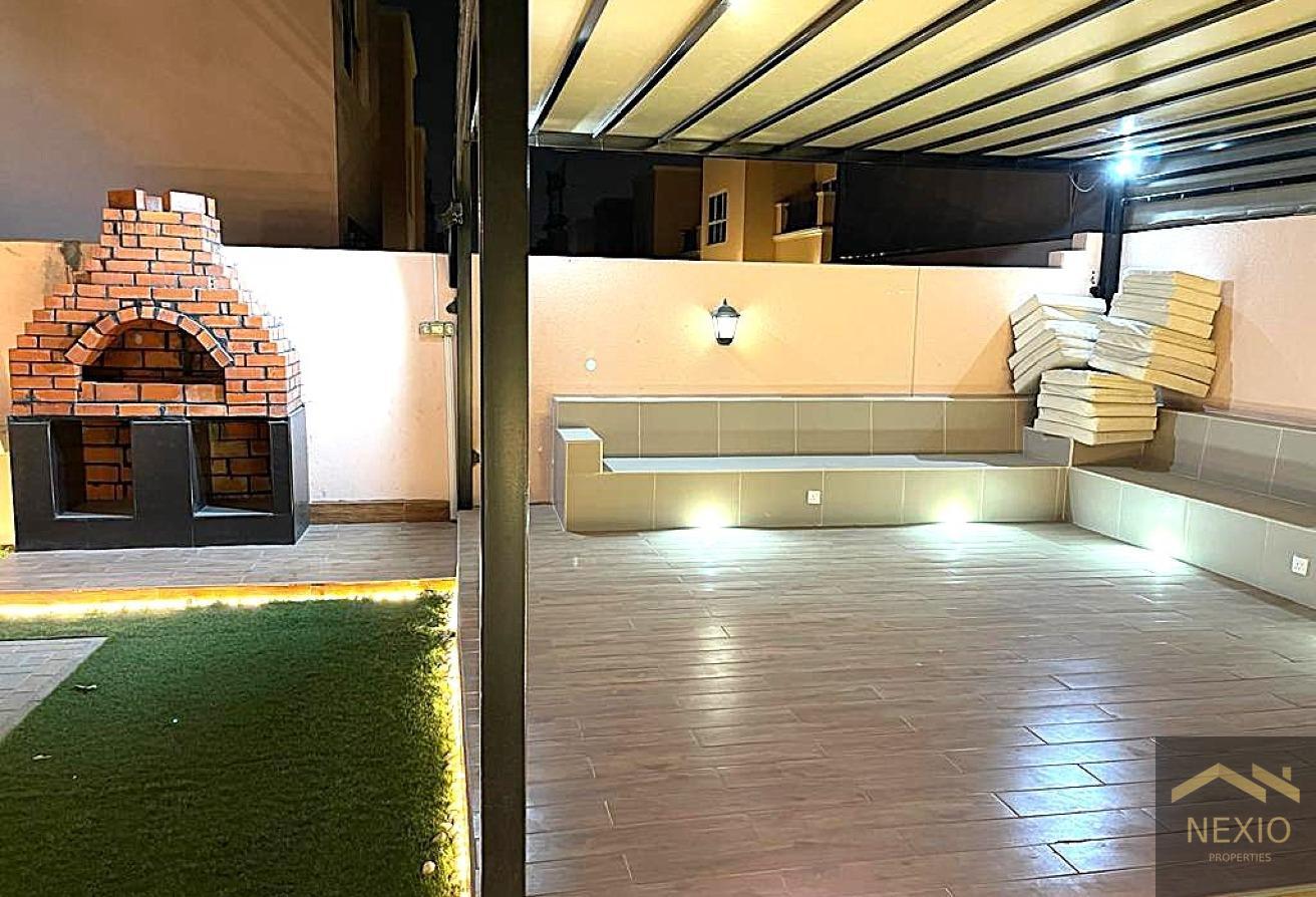 Huge Layout | Fully Furnished | Best Location photo 21