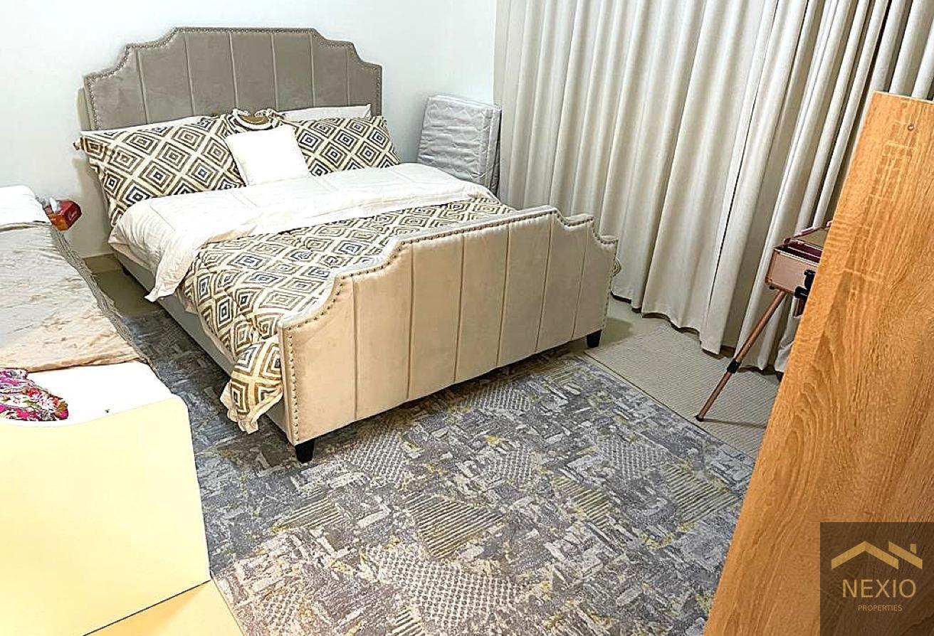 Huge Layout | Fully Furnished | Best Location photo 7