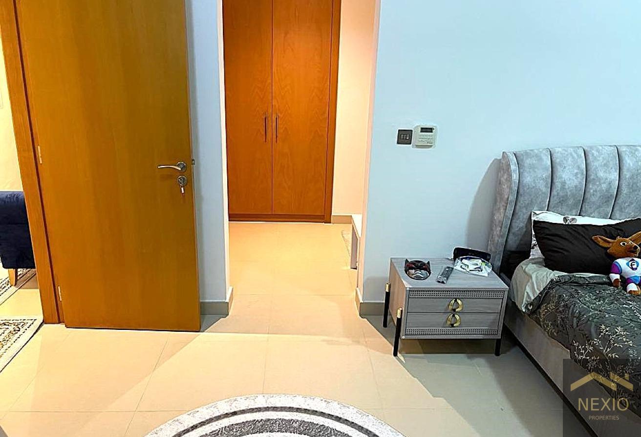 Huge Layout | Fully Furnished | Best Location photo 12