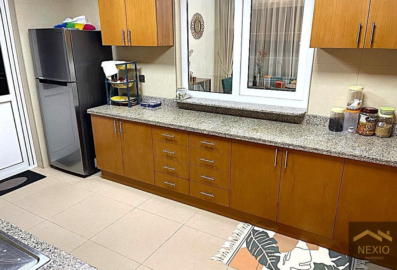 Huge Layout | Fully Furnished | Best Location photo 15