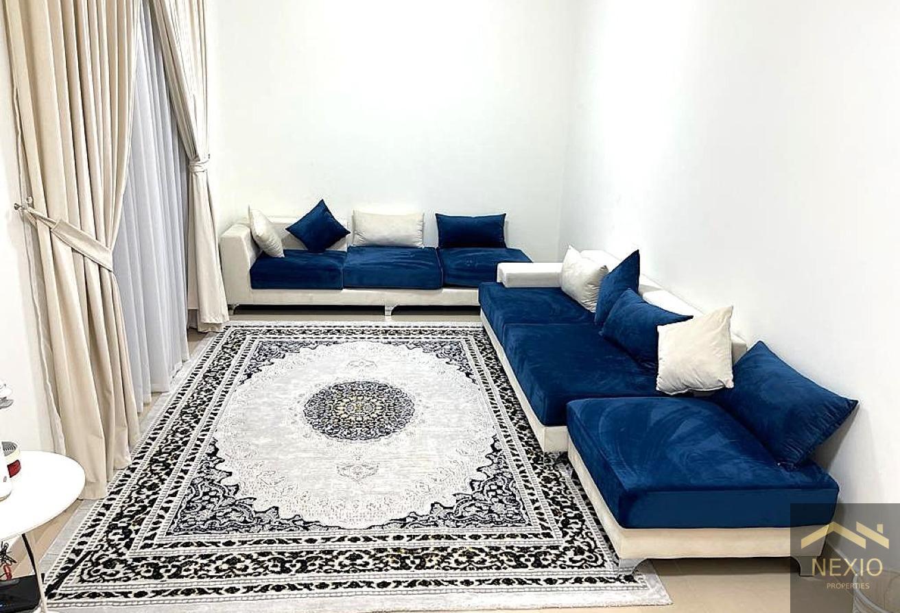 Huge Layout | Fully Furnished | Best Location photo 5