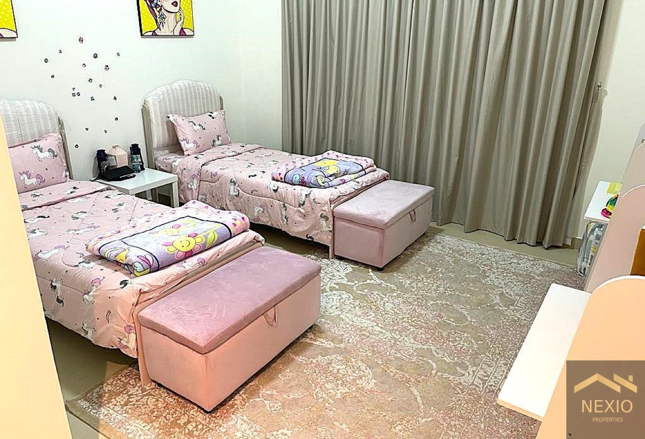 Huge Layout | Fully Furnished | Best Location photo 6