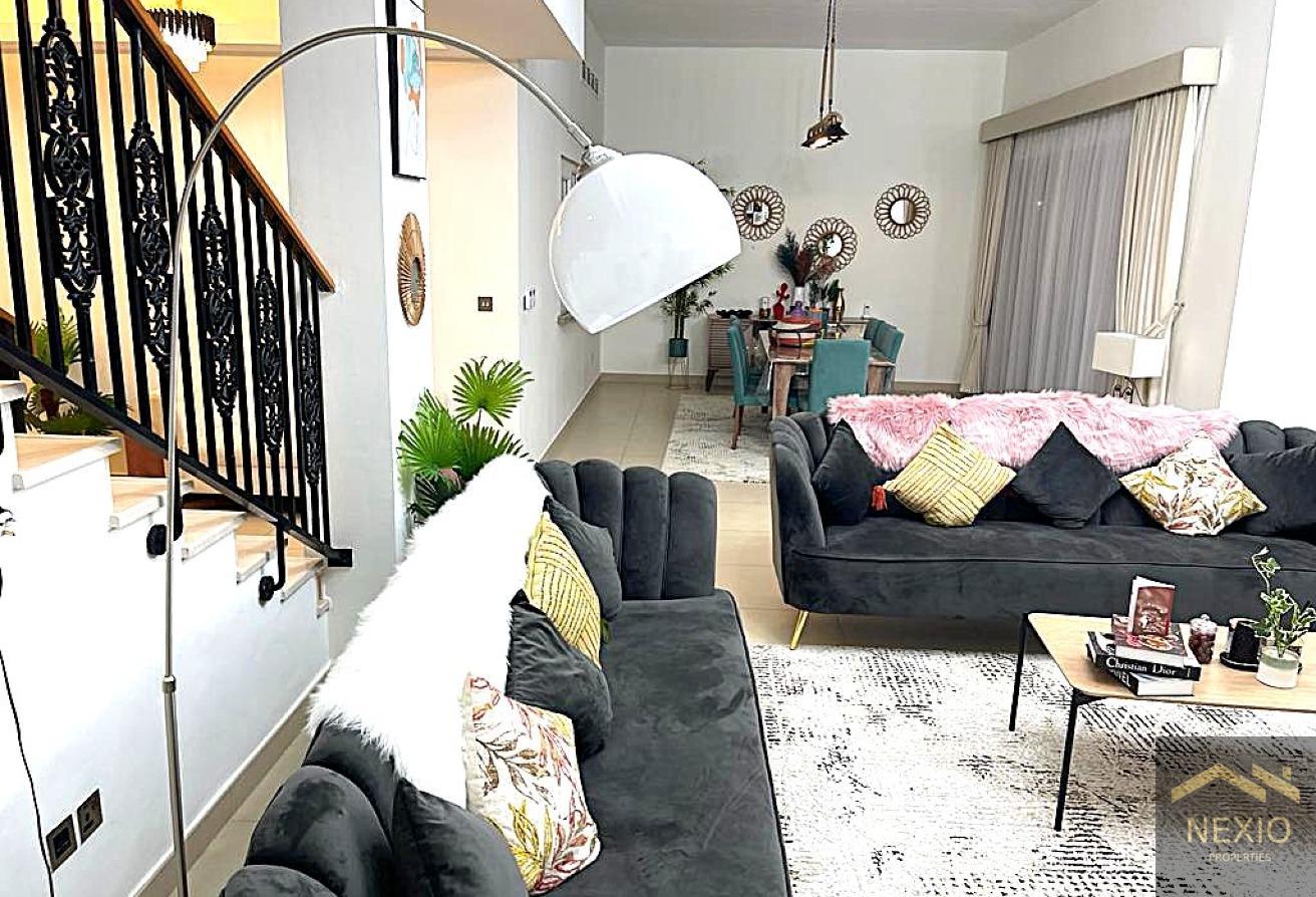 Huge Layout | Fully Furnished | Best Location photo 3