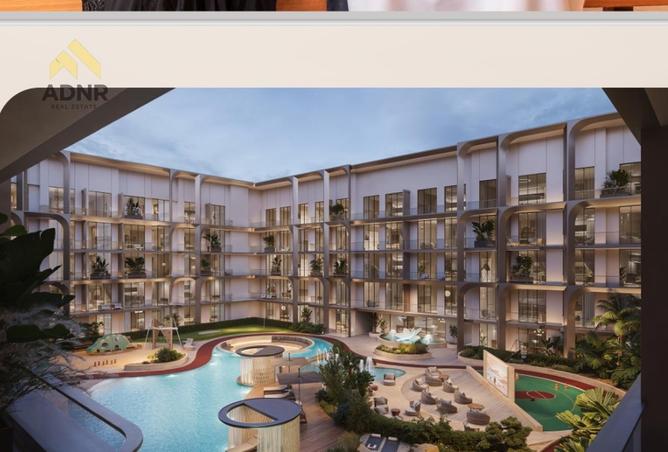 16303836 - صورة العقار 2