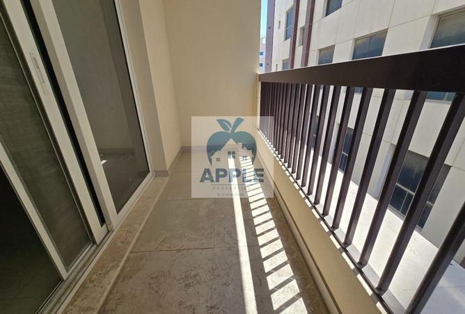 125645169 - Property Image 3