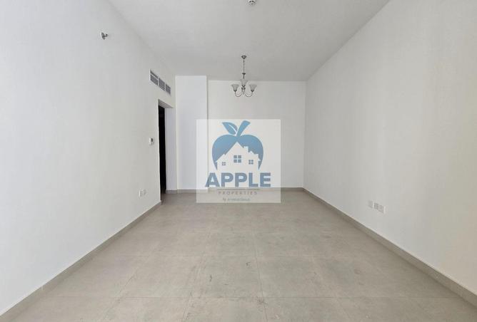 125645169 - Property Image 2