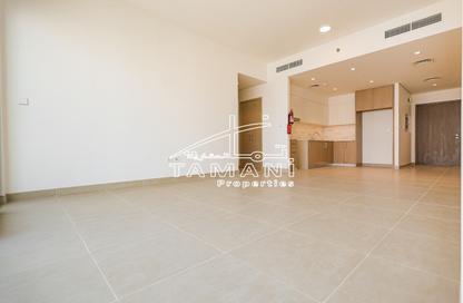 Apartment - 2 Bedrooms - 2 Bathrooms for rent in Seagate Building 1 - Seagate - Mina Rashid - Dubai
