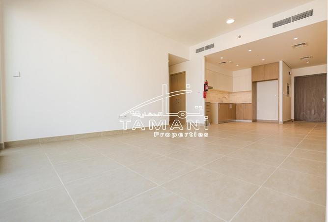85303731 - Property Main Image