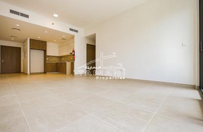 Apartment - 2 Bedrooms - 2 Bathrooms for rent in Seagate Building 1 - Seagate - Mina Rashid - Dubai
