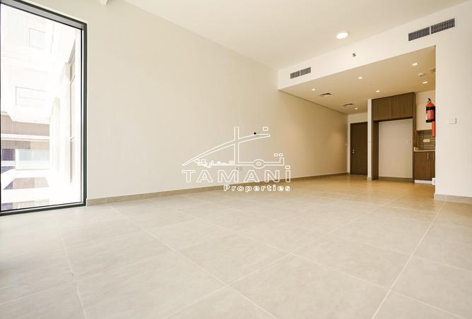 85303731 - Property Image 3