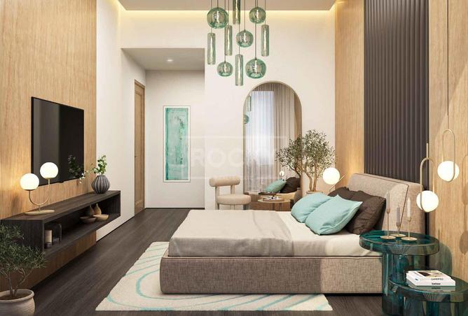 16190276 - صورة العقار 3