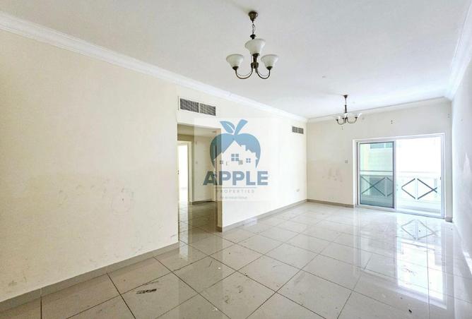 16156816 - Property Main Image