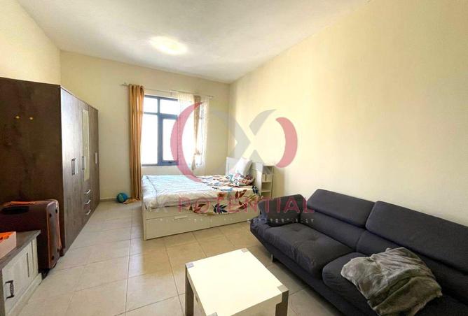 86194337 - الصورة الرئيسية للعقار