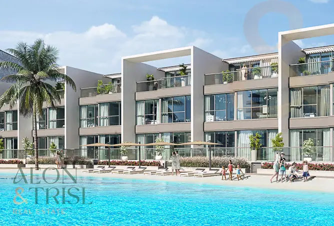 155085615 - Property Image 2